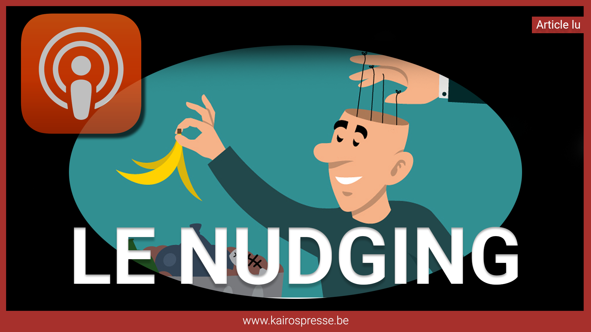 PODCAST_VIGN_PODCAST VERO NUDGING