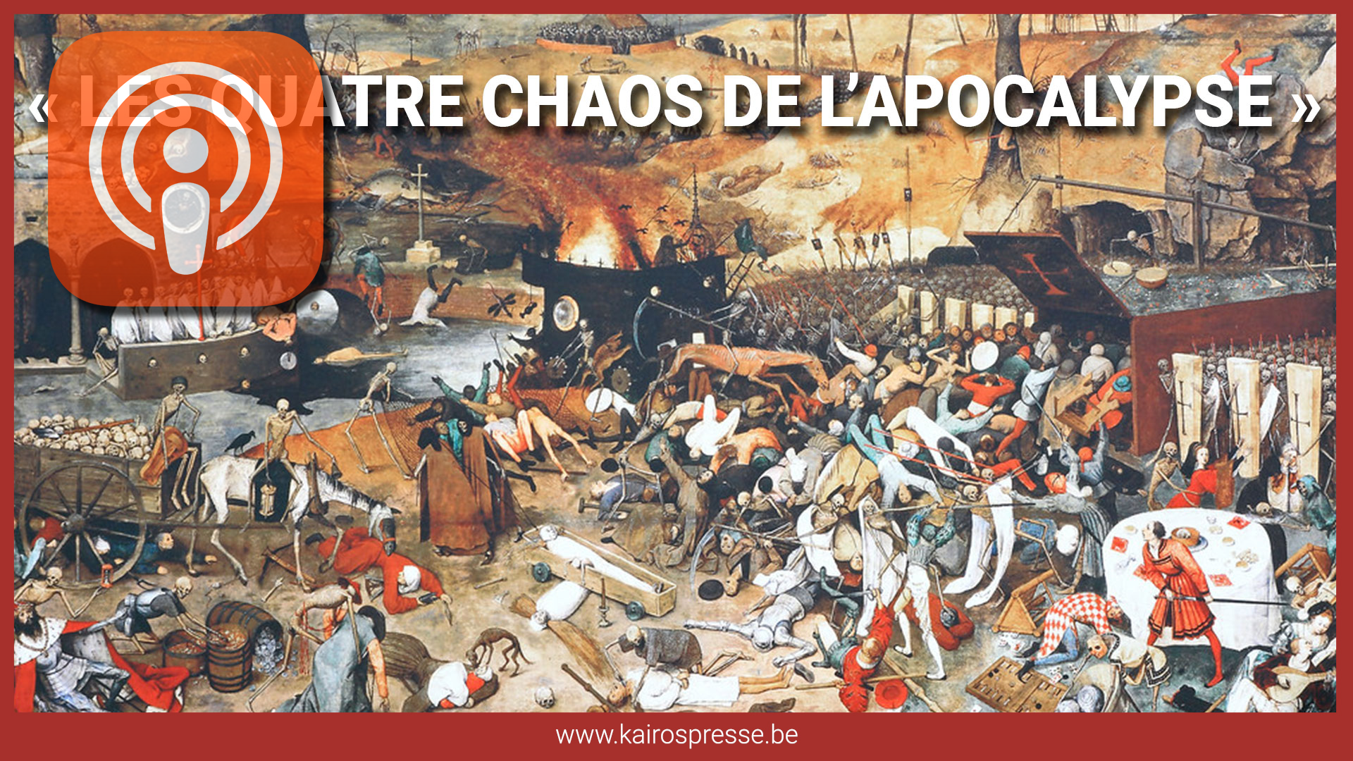 PODCAST_VIGN_Vignette-VANDAMME-4Chaos
