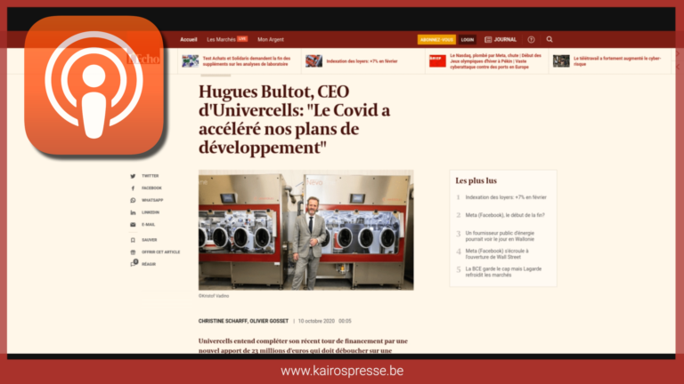 Covid business, etc..