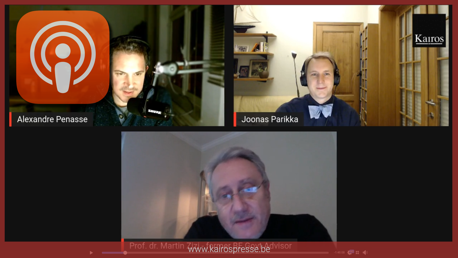 PODCAST_VIGN_find-e-pandemie