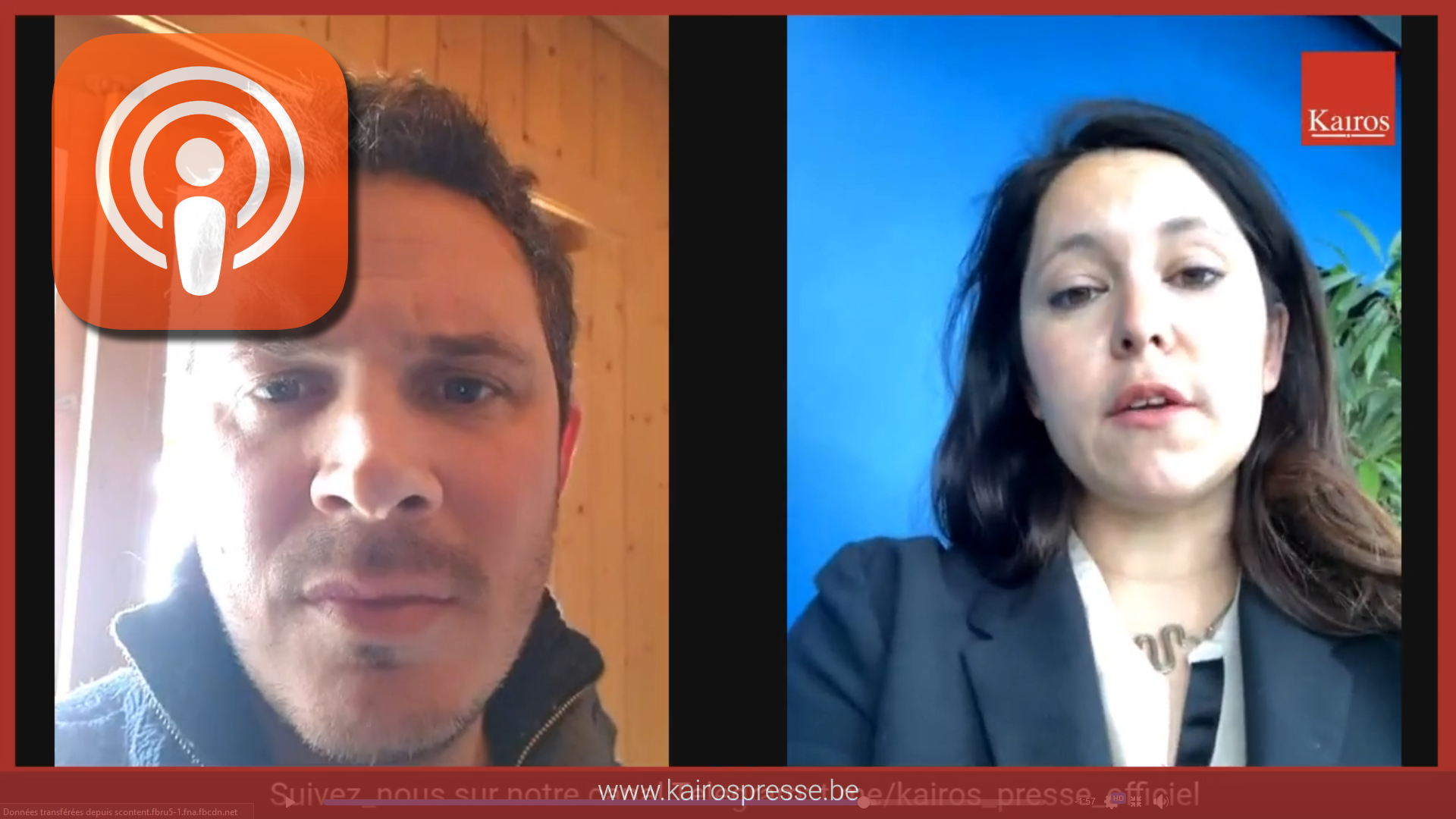 PODCAST_VIGN_melody_parlement_EU_sorti_04042022