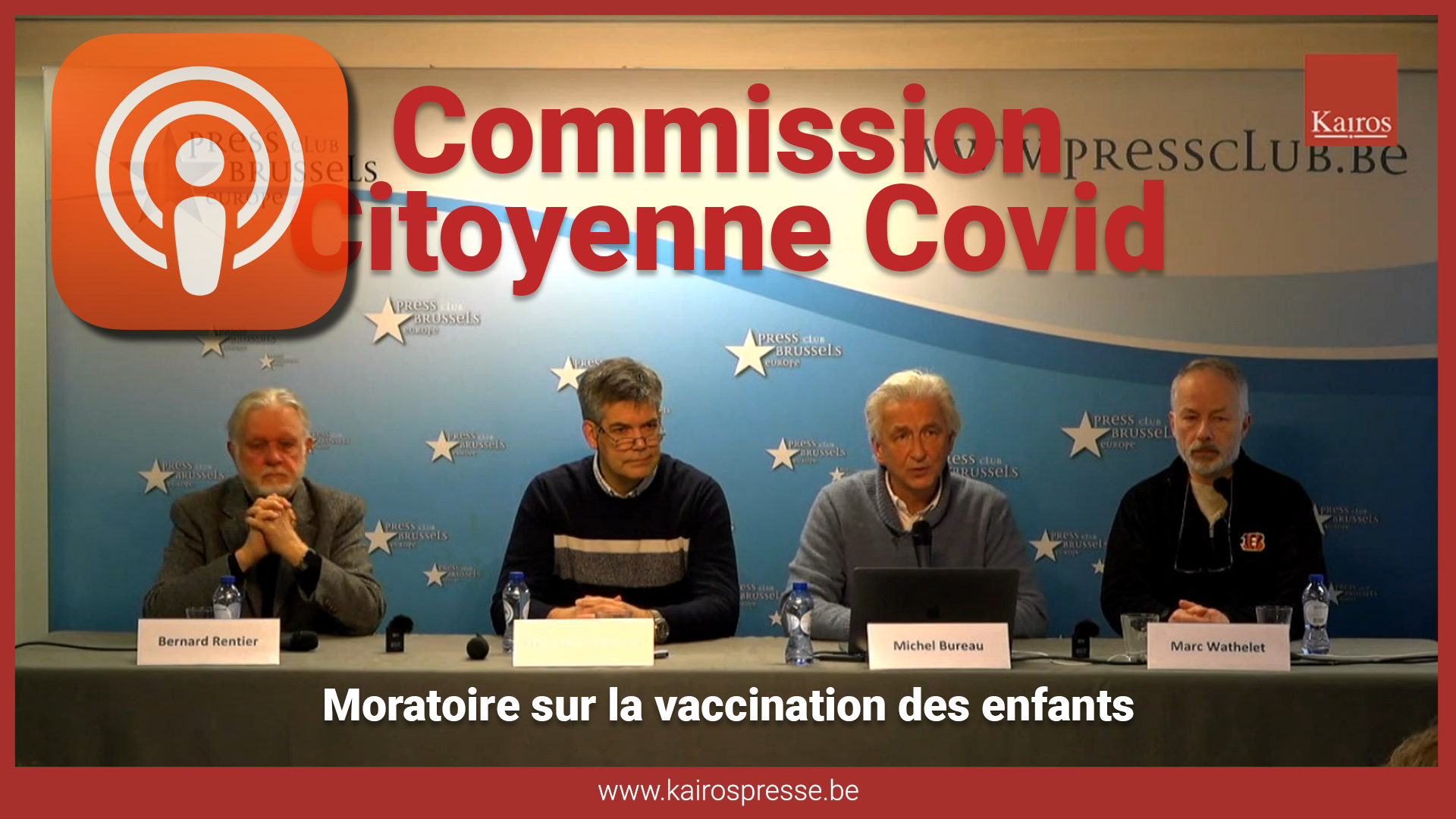 PODCAST_VIGN_moratoire-sur-la-vaccination-des-enfants