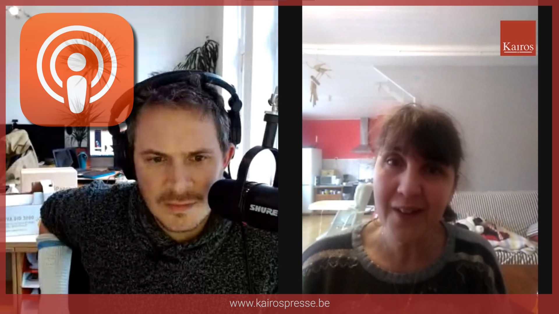 PODCAST_VIGN_nous-ne-sommes-pas-seul