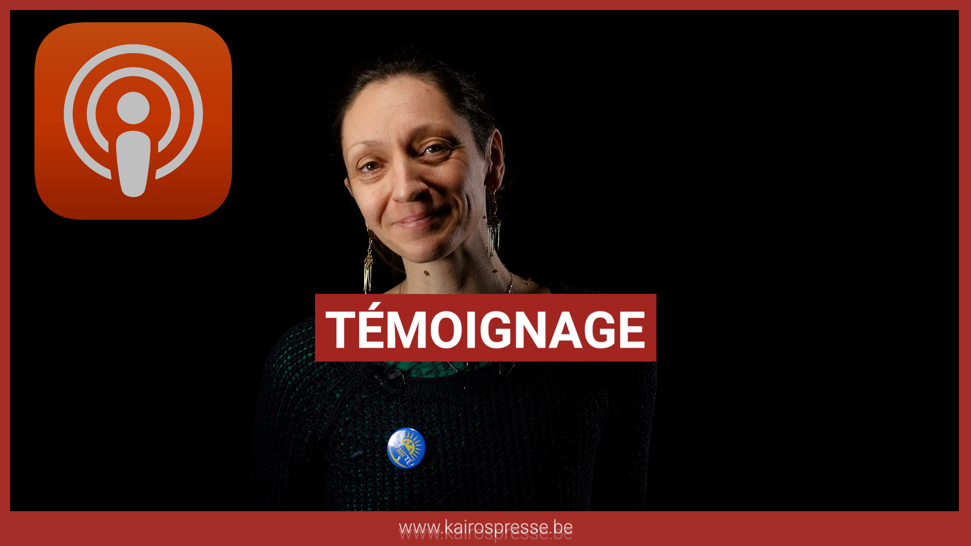 PODCAST_VIGN_temoignageMArion