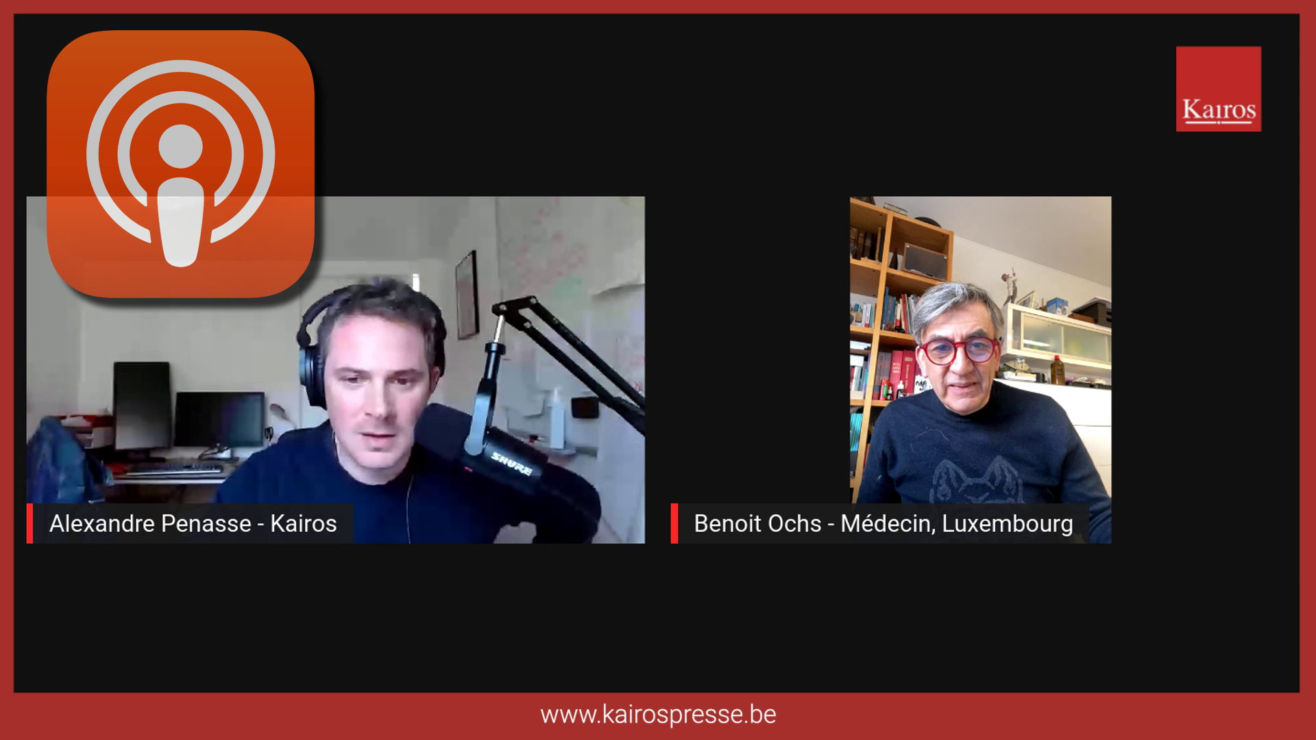 PODCAST_VIGN_vlcsnap-2022-03-25-18h00m32s528
