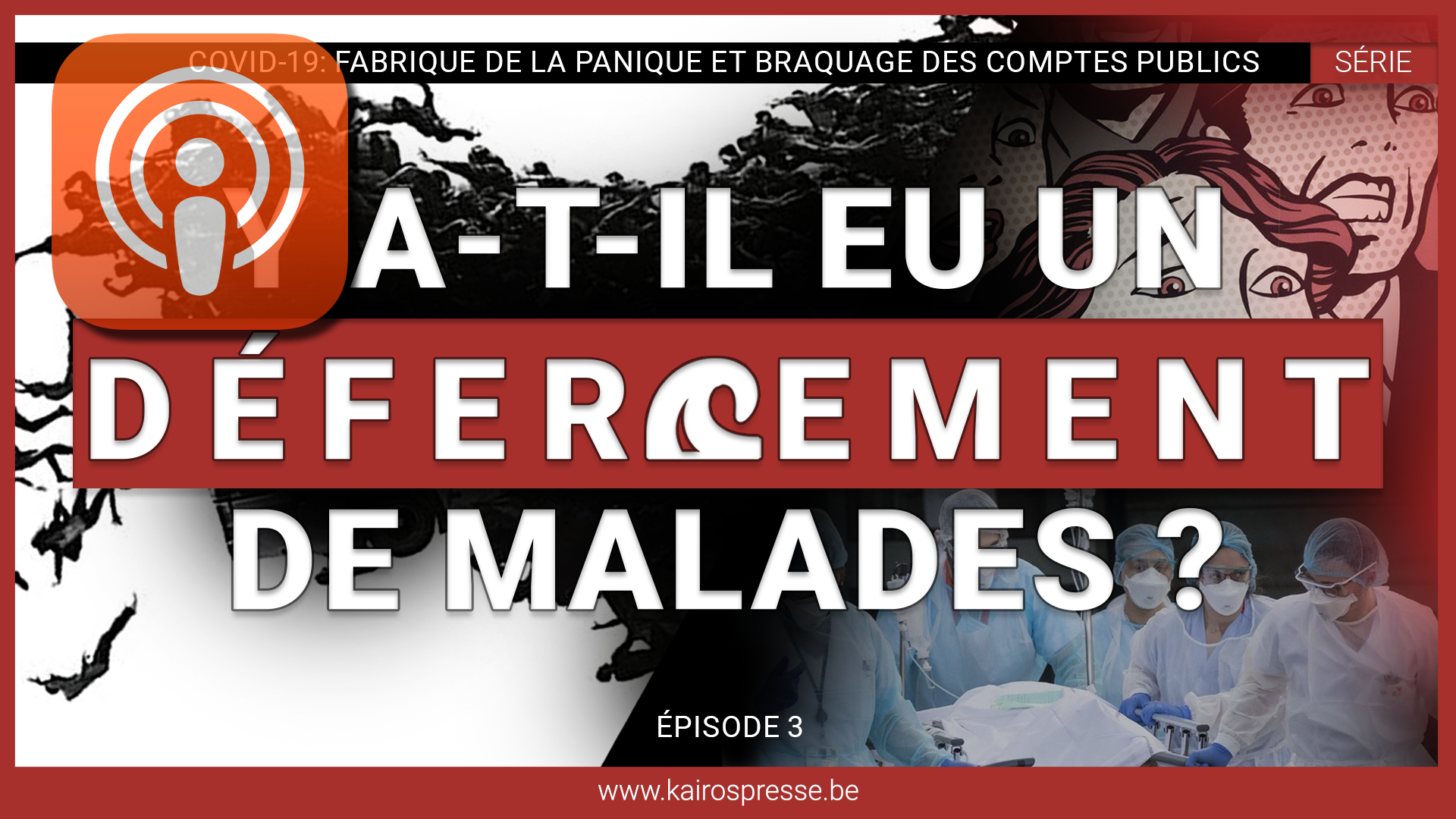 PODCAST_VIGN_y_a_t_il_eu_une_deferlante_de_malade-avant-forme