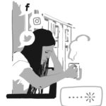 Quelques questions à propos des experts et de la déontologie...