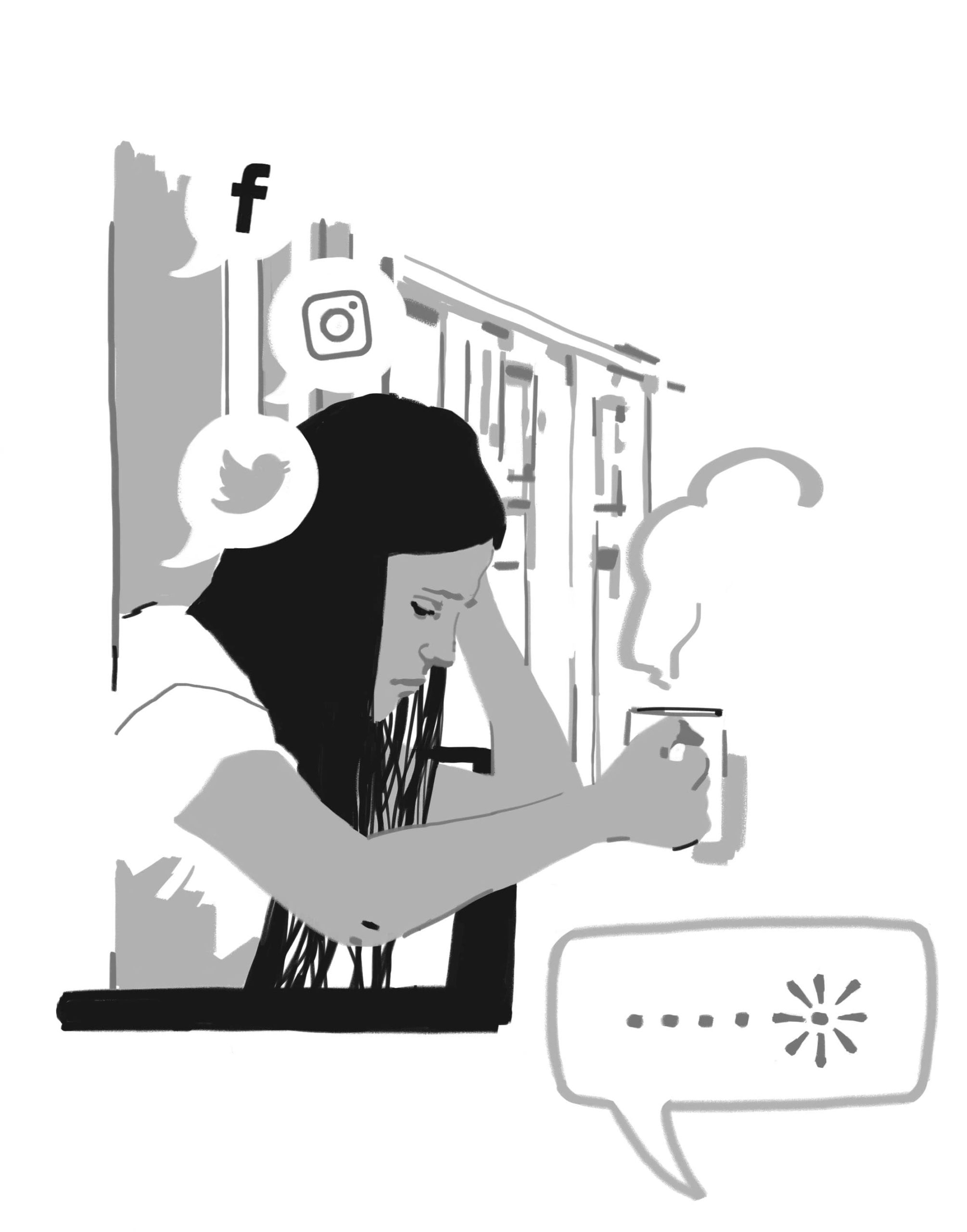 Quelques questions à propos des experts et de la déontologie…