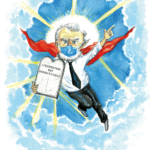 L’Université citoyenne, indépendante et responsable ?