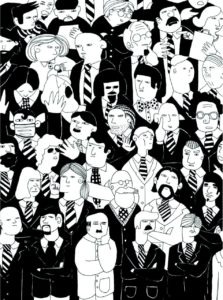 Pourquoi un dossier sur l’expertise ?