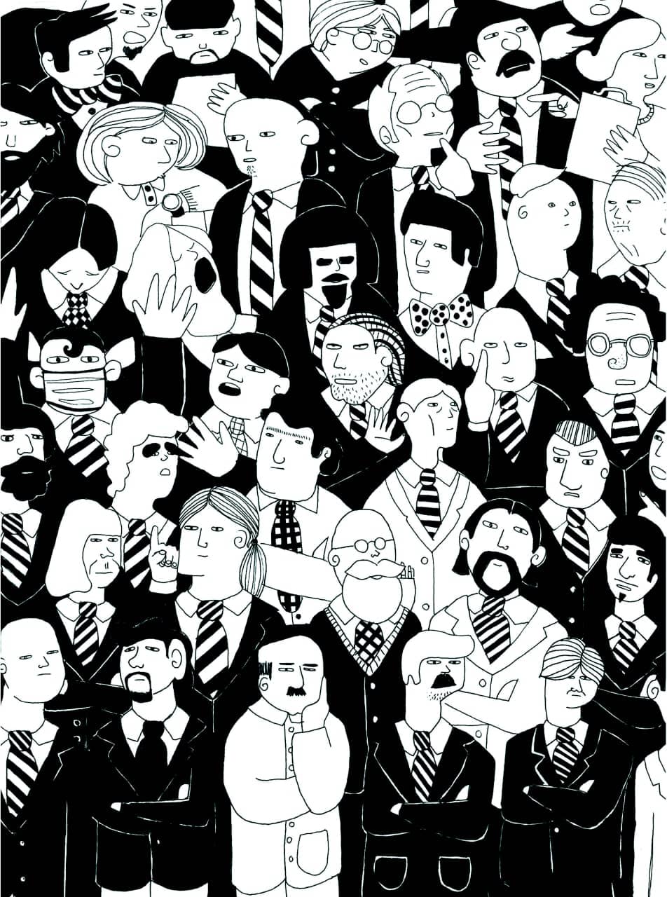 Pourquoi un dossier sur l’expertise ?