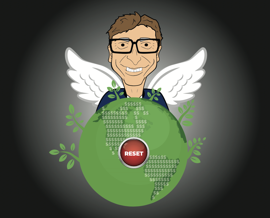 J’ai demandé à la Lunt…