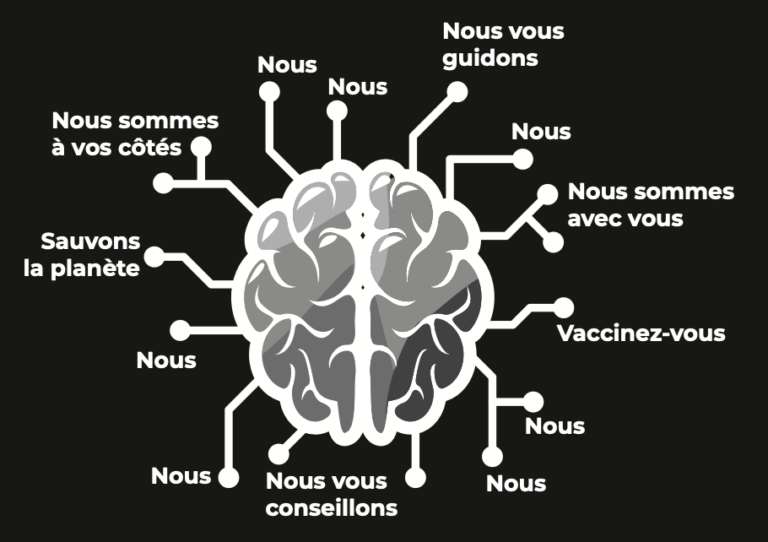 La démocratie et le bien commun : une histoire d’experts ou l’affaire de tous ?