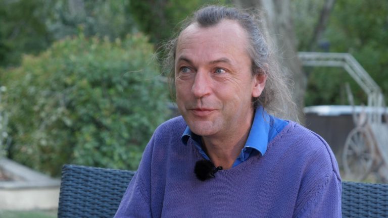 Notre rentrée littéraire