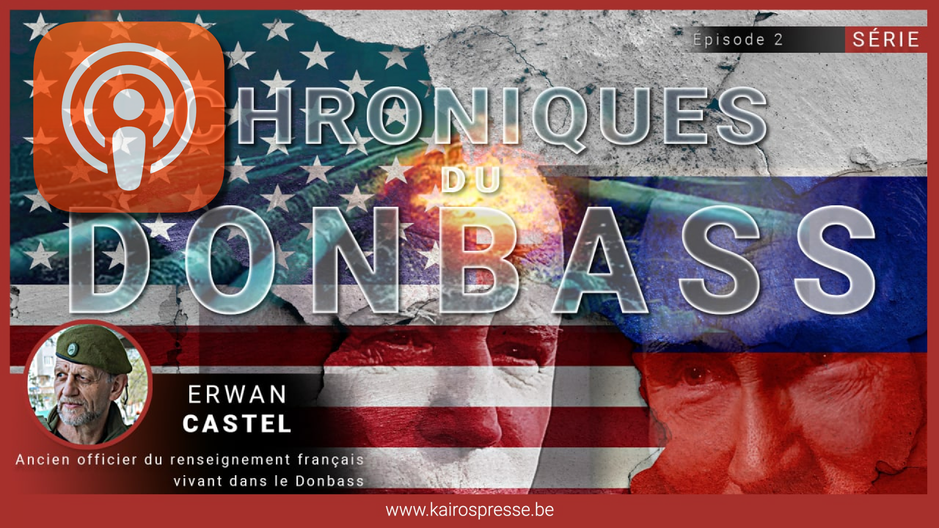 PODCAST_VIGN_Chronique-du-DONBASS-EP2