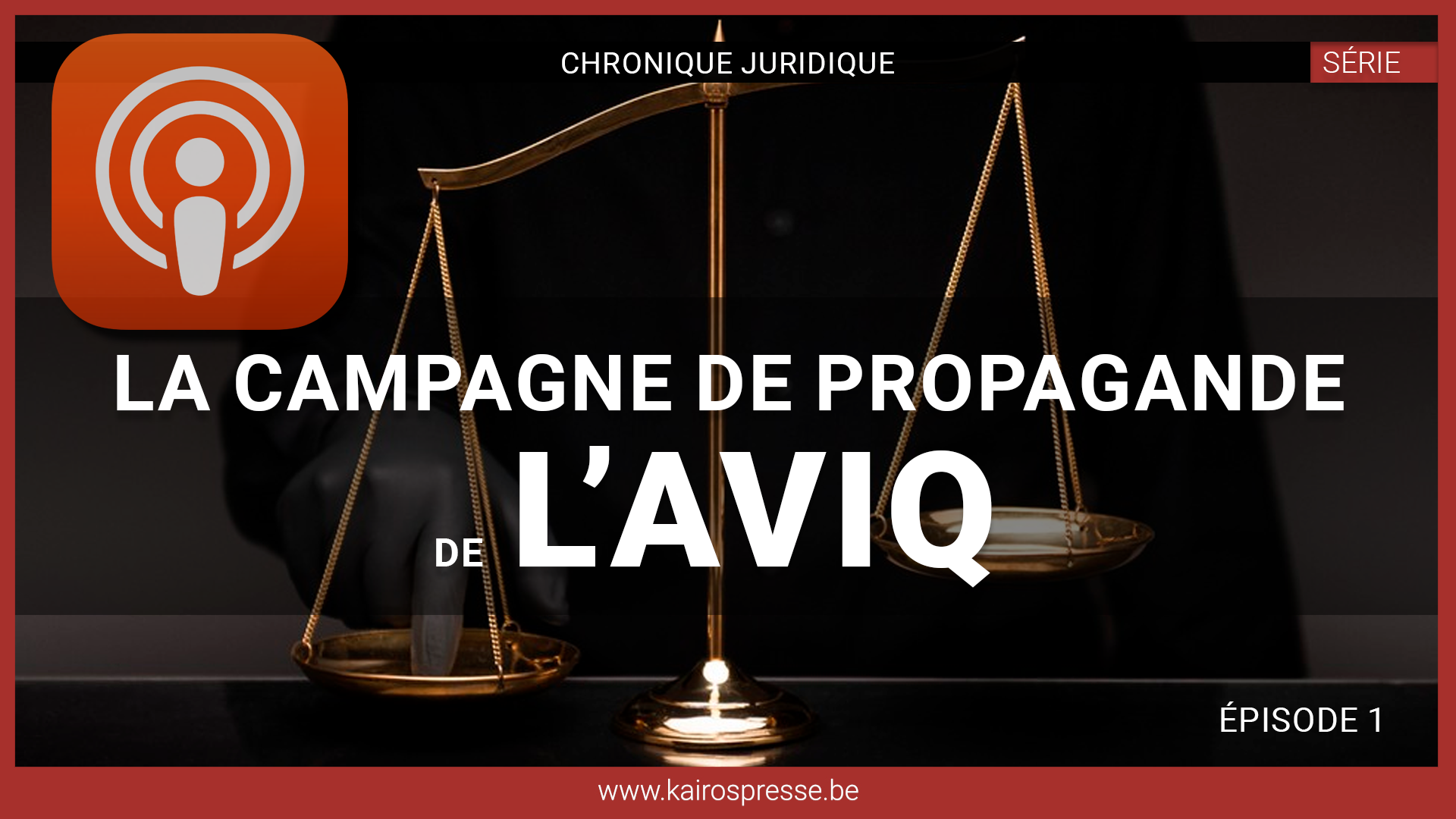 PODCAST_VIGN_Chronique-jurique-1
