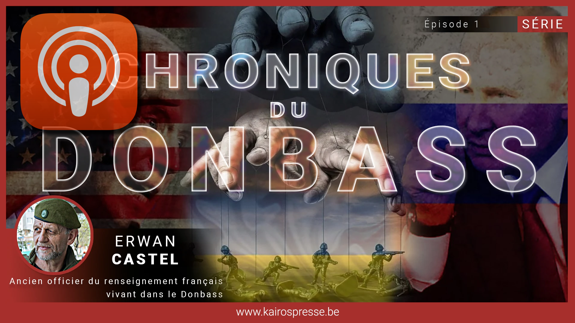 PODCAST_VIGN_Chroniques_du_Donbass_episode_1