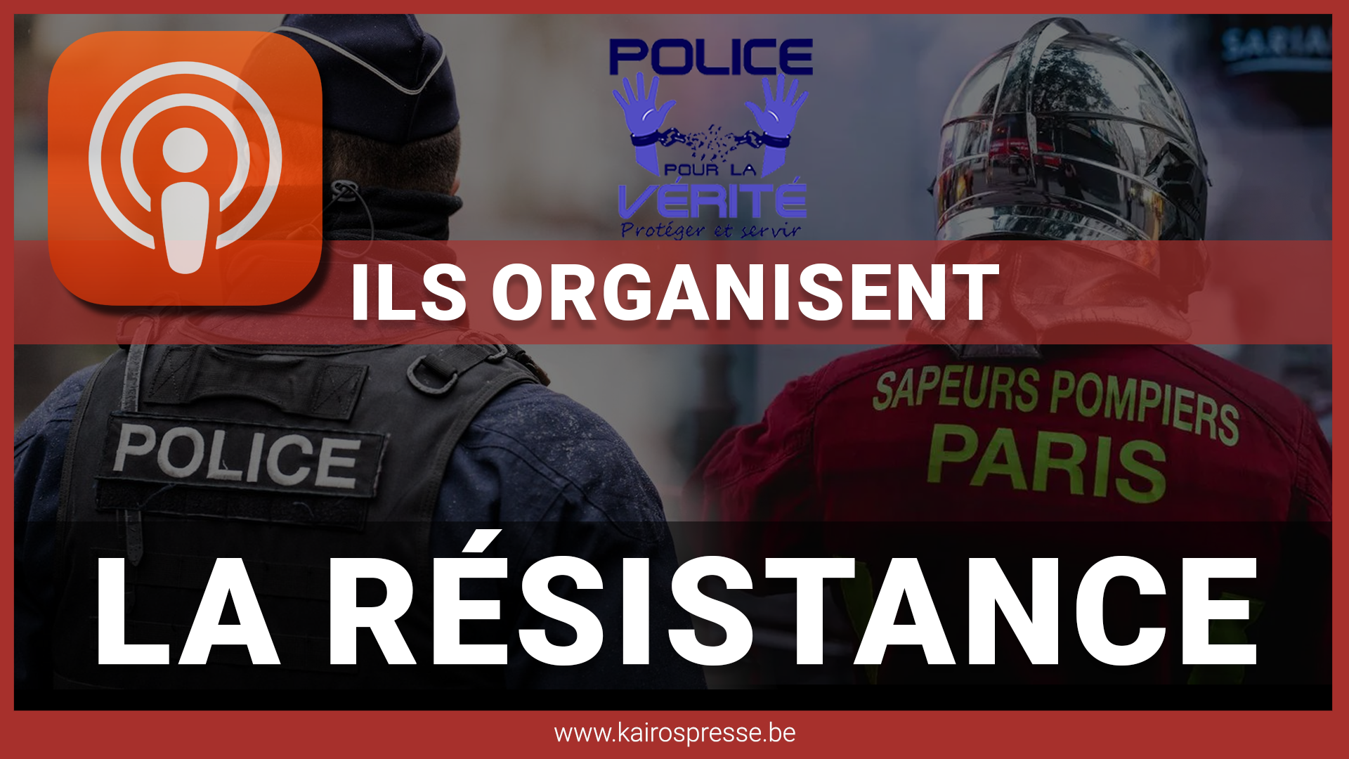 PODCAST_VIGN_ITW-police-GARD-UER