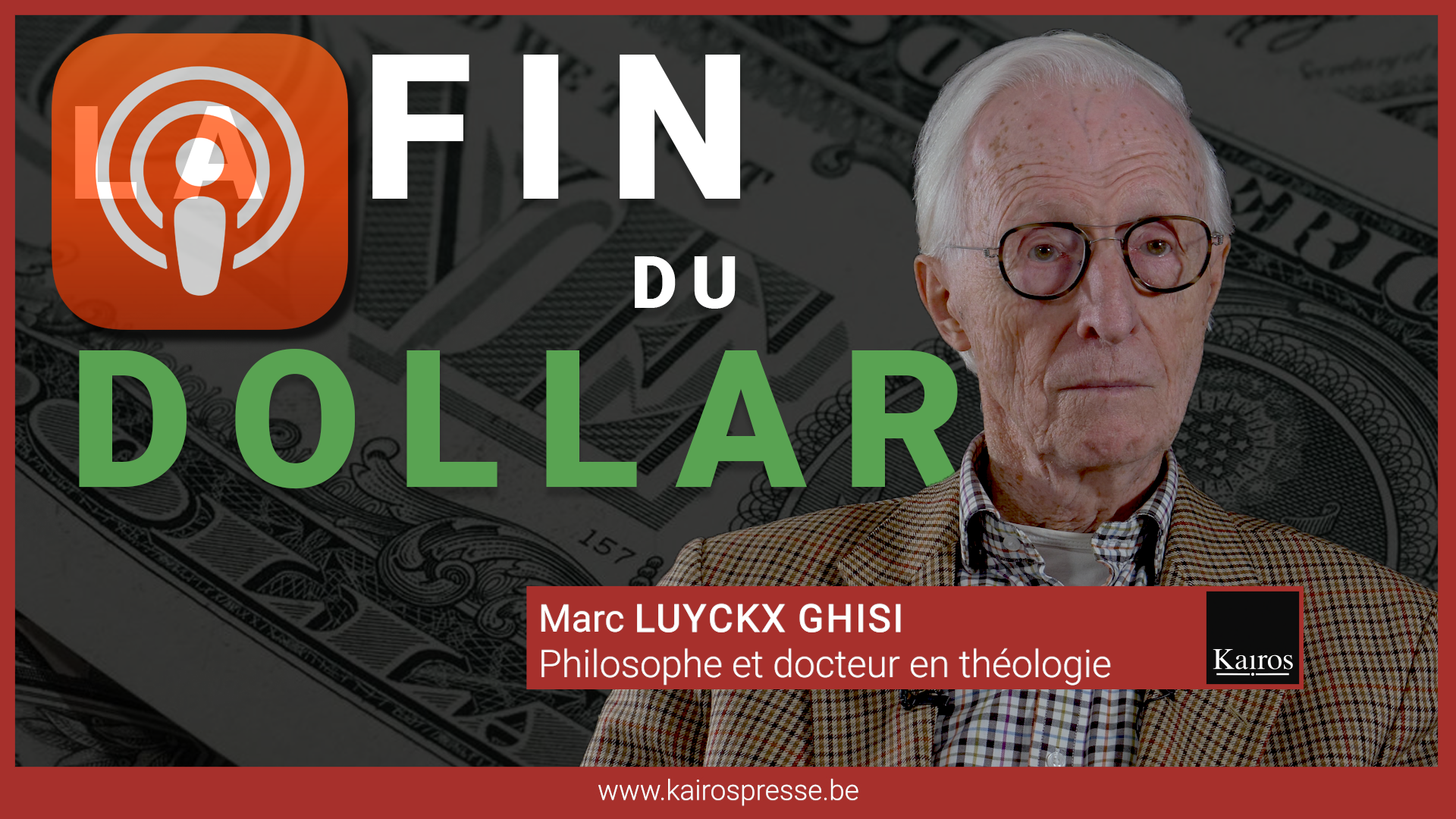 PODCAST_VIGN_LA-FIN-DU-DOLLAR-MINio