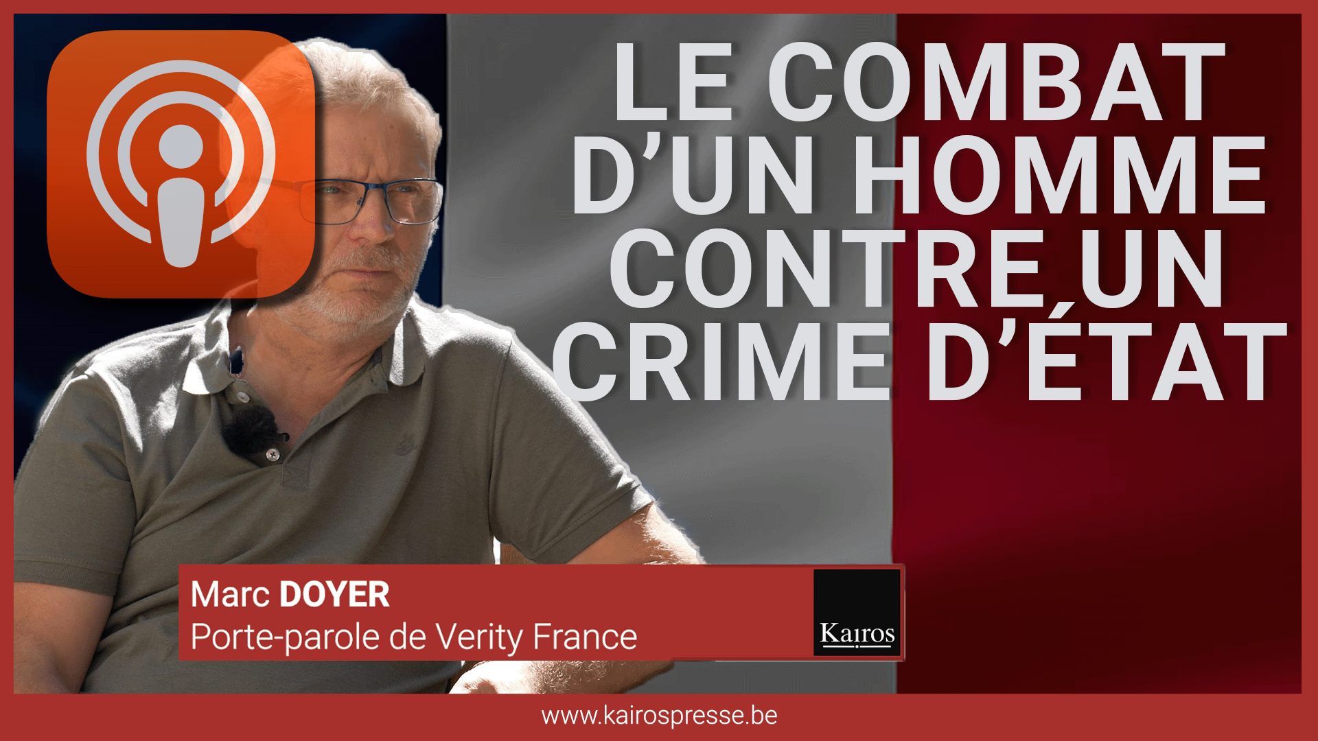PODCAST_VIGN_Marc-DOYER