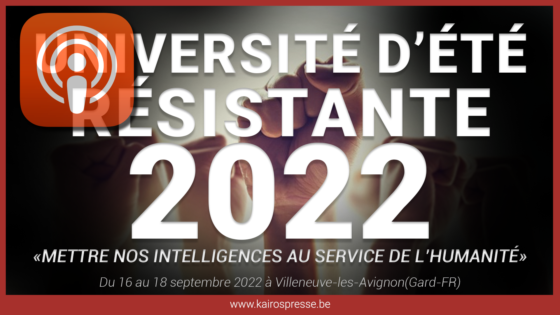PODCAST_VIGN_Universite-dete-resitante-2022-1