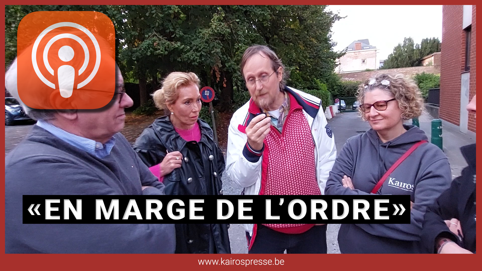 PODCAST_VIGN_VIgnette_en_marge_de_l_ordre