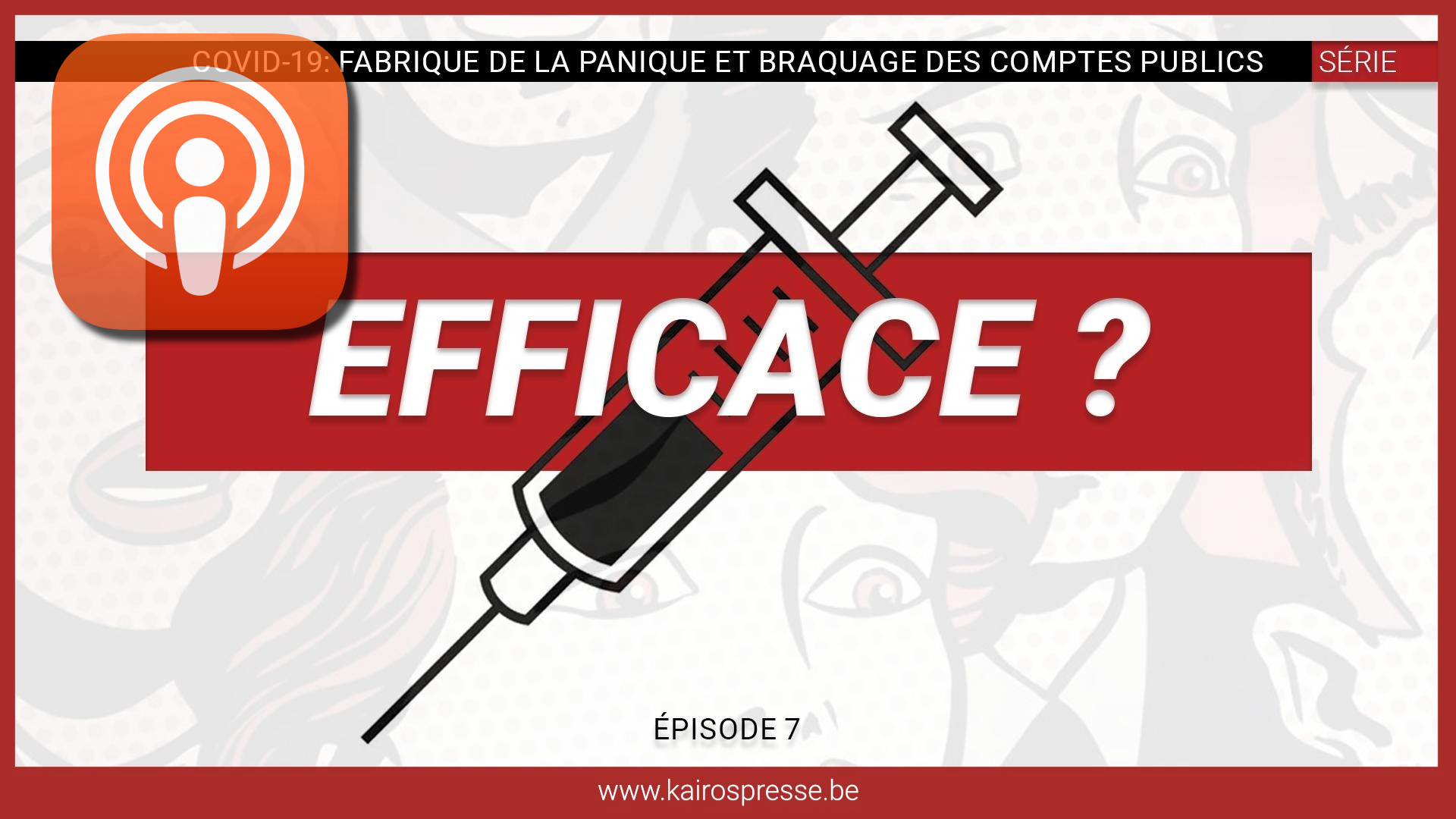 PODCAST_VIGN_efficace