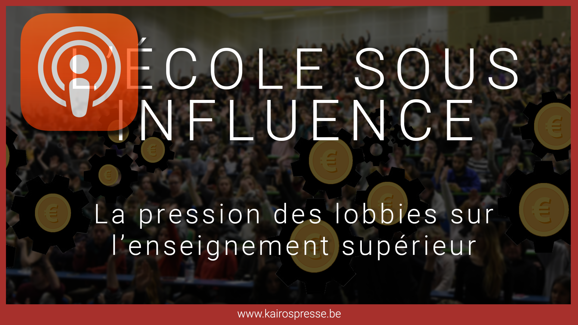 PODCAST_VIGN_lecole-sous-influence_marion