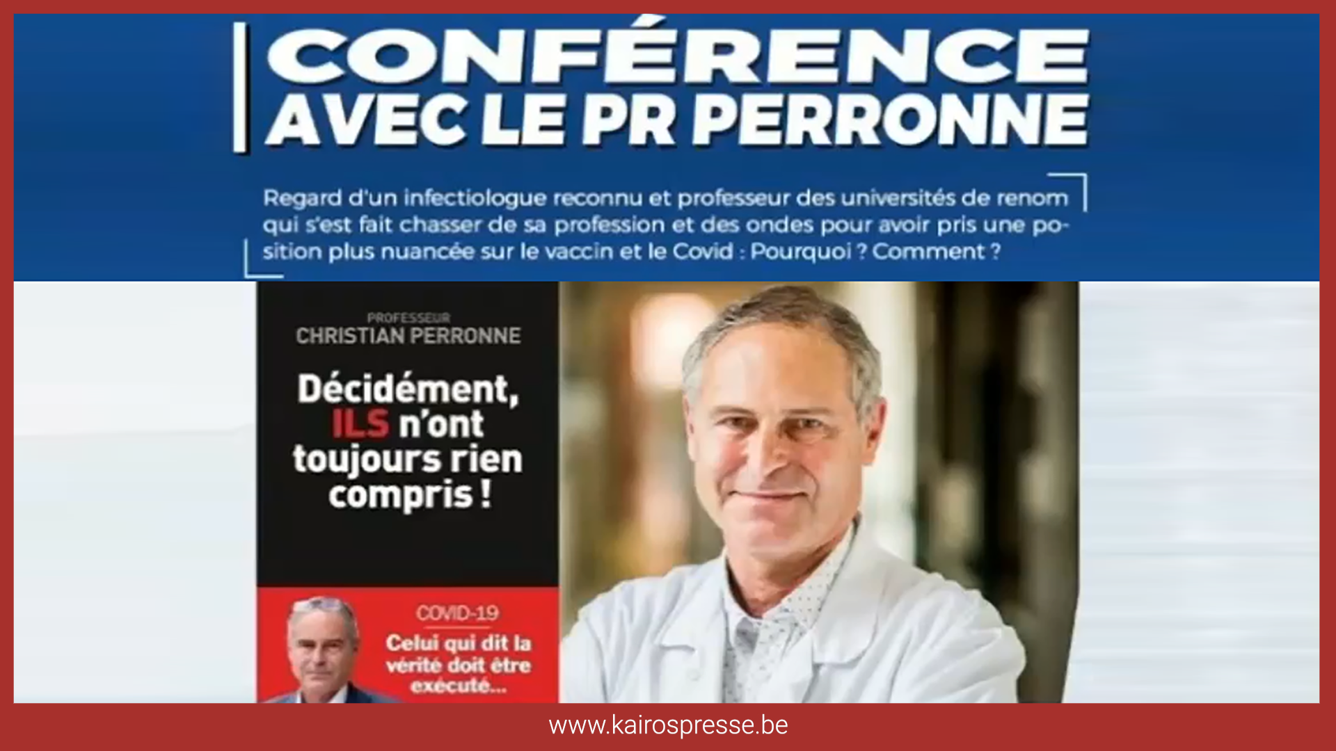 vignette_perronne_parlement_ue
