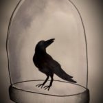 Dé-diviniser et resacraliser