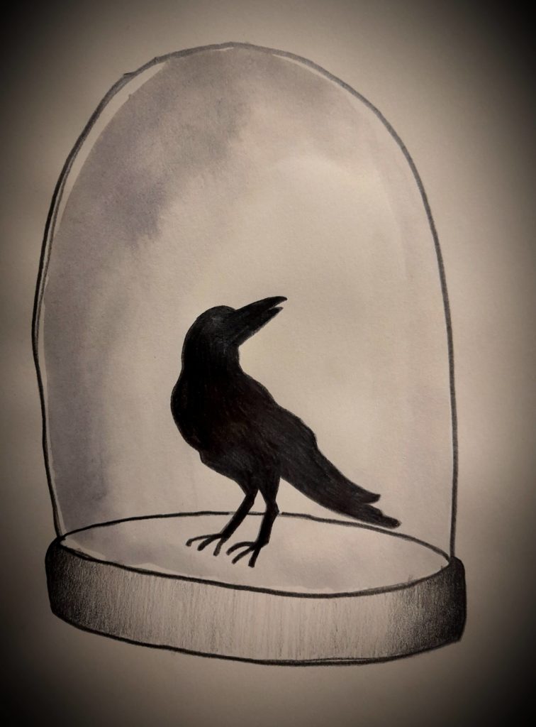 Dé-diviniser et resacraliser