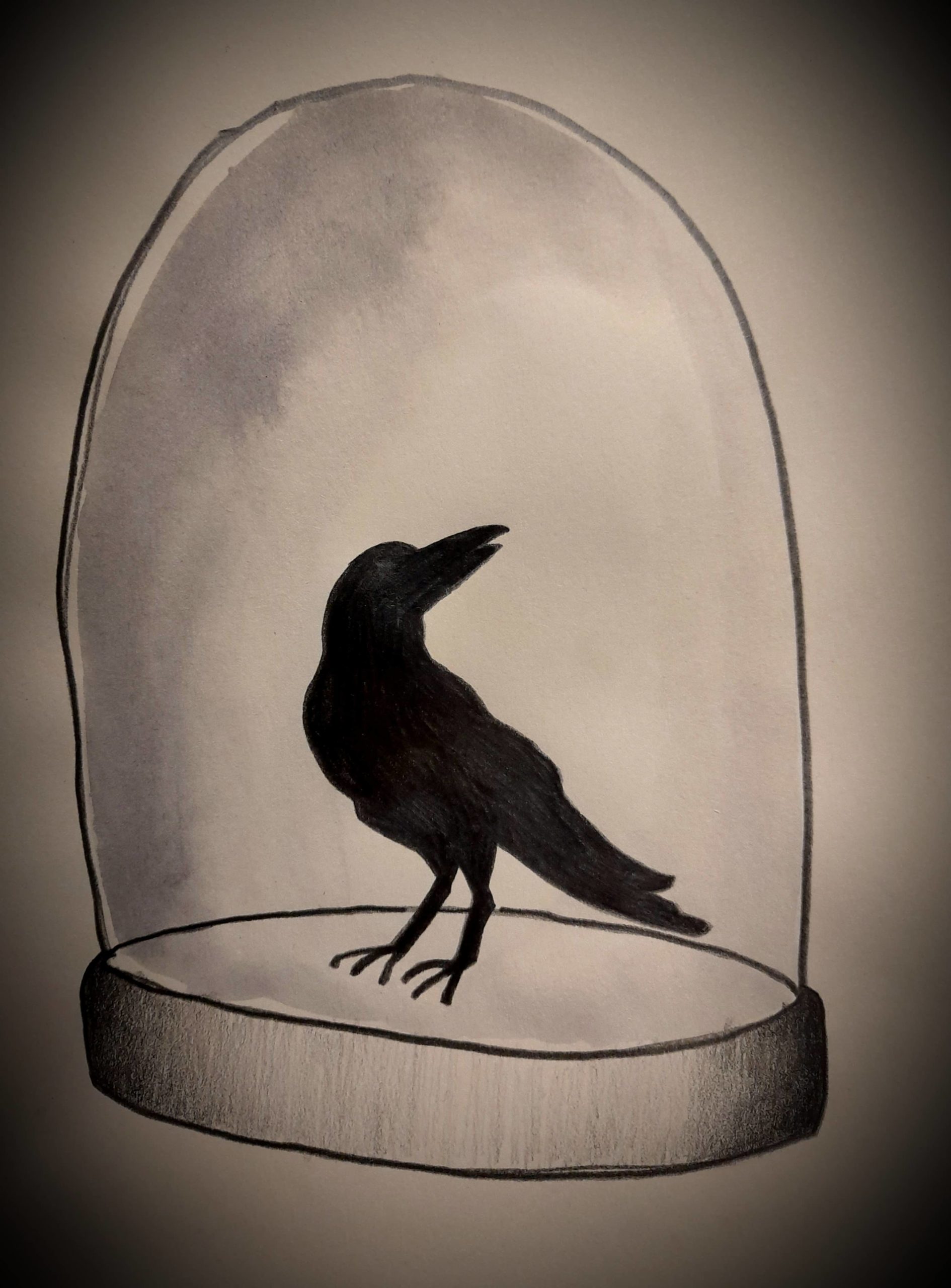 Dé-diviniser et resacraliser