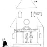 La mollesse du croire : développement personnel et spiritualité