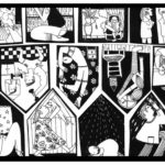 L’Occident postmoderne face à la spiritualité