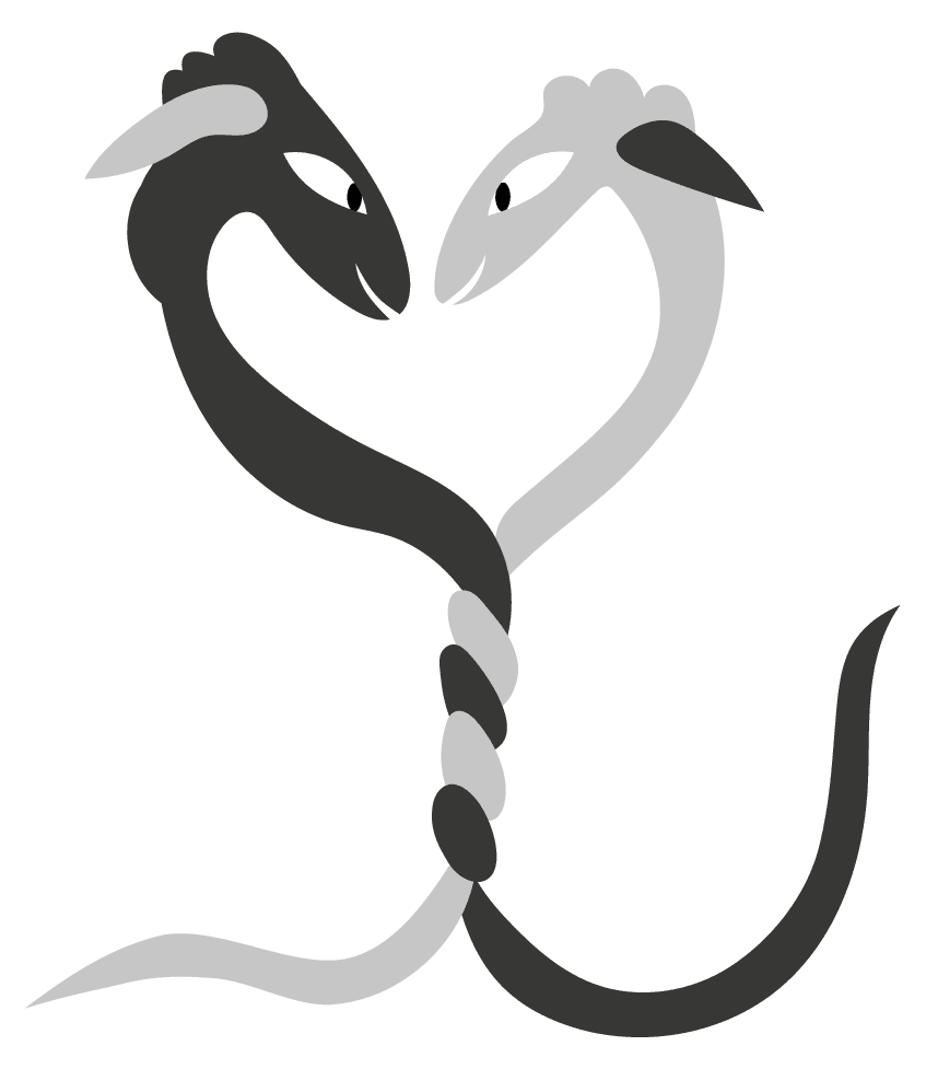 L’éthique de la militance