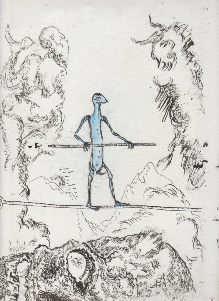 Impérialisme : racines philosophiques et autres voies 2/2