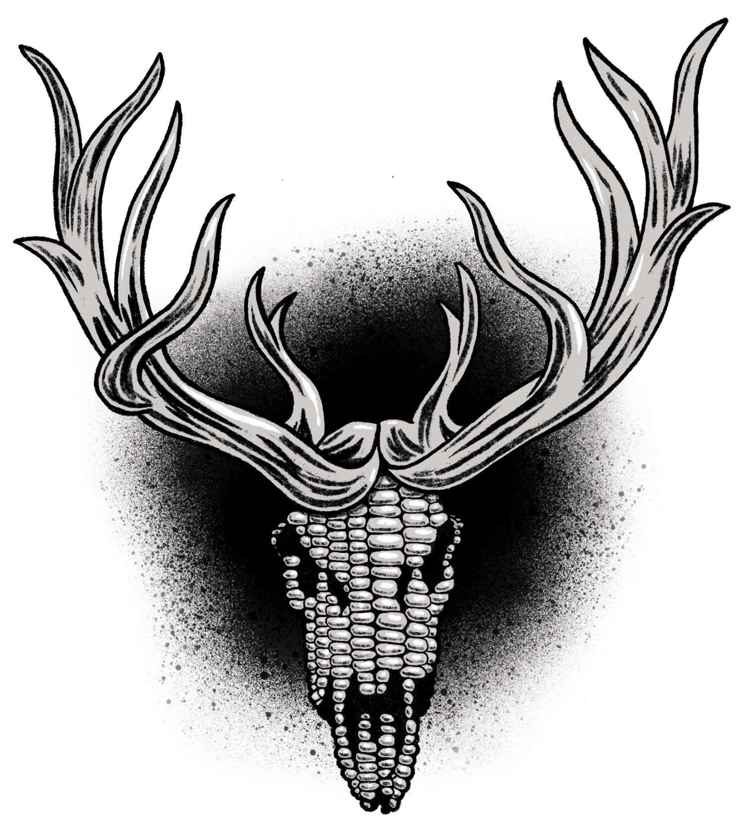 Mexico Solo, des rayons et des ombres