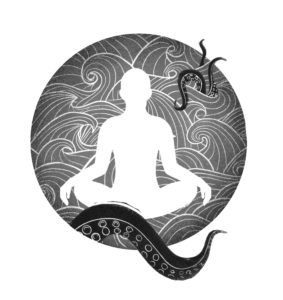 Quelle place pour la spiritualité dans la tourmente de l’époque ?