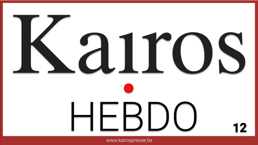 Screenshot 2022-12-24 at 14-42-39 L'Hebdo écrit - 12 - Kairos