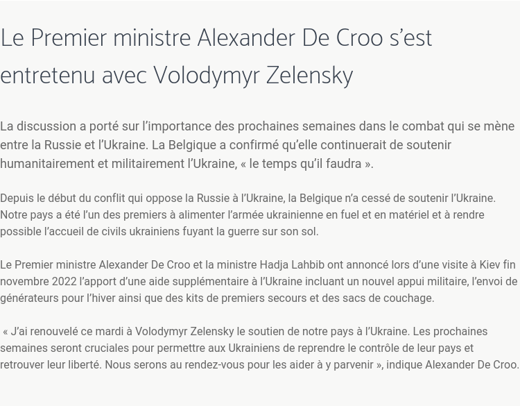 Screenshot-2023-01-10-at-16-36-46-Le-Premier-ministre-Alexander-De-Croo-sest-entretenu-avec-Volodymyr-Zelensky