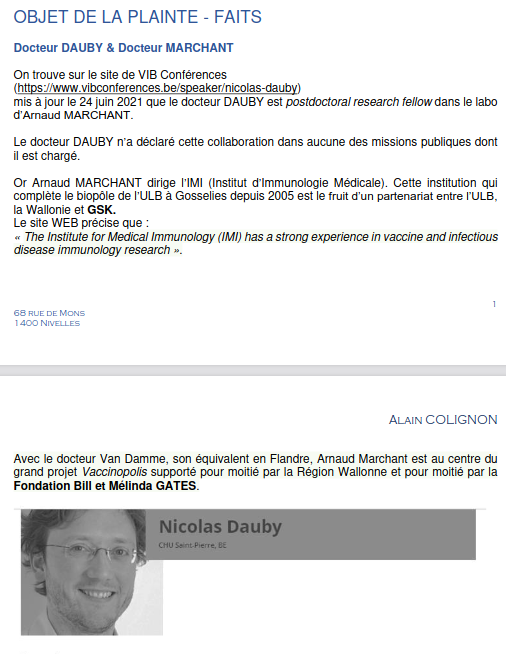 Screenshot-2023-01-17-at-13-19-14-PLAINTE-CONTRE-Dr-DAUBY-1.pdf