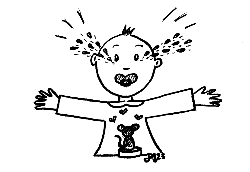 Tous conditionnés ? Les sciences comportementales appliquées en temps de pandémie