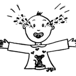 Tous conditionnés ? Les sciences comportementales appliquées en temps de pandémie