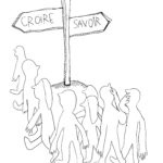 Les techniques de manipulation des foules