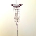 Violence politique, violence instituée