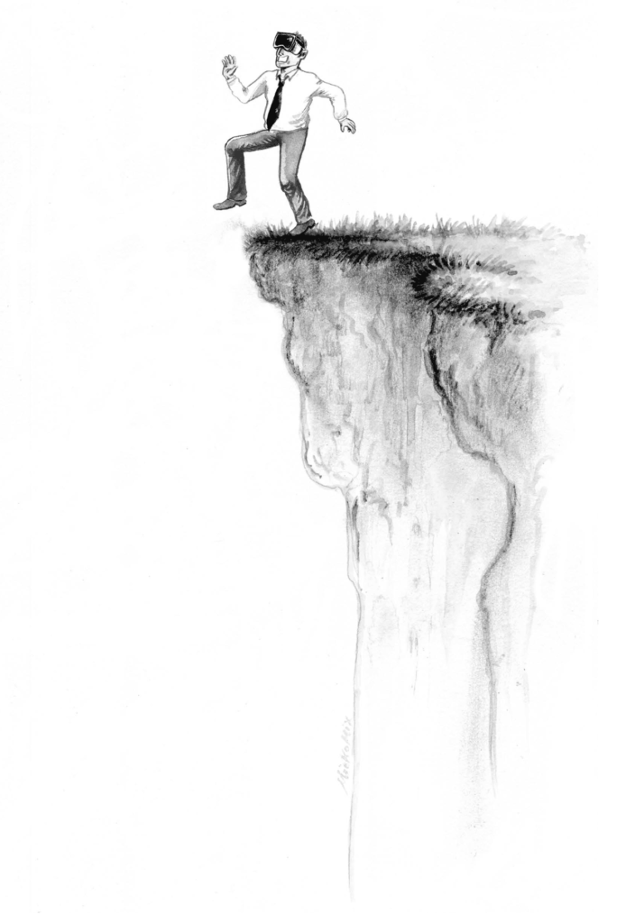 Les avatars du climato-scepticisme