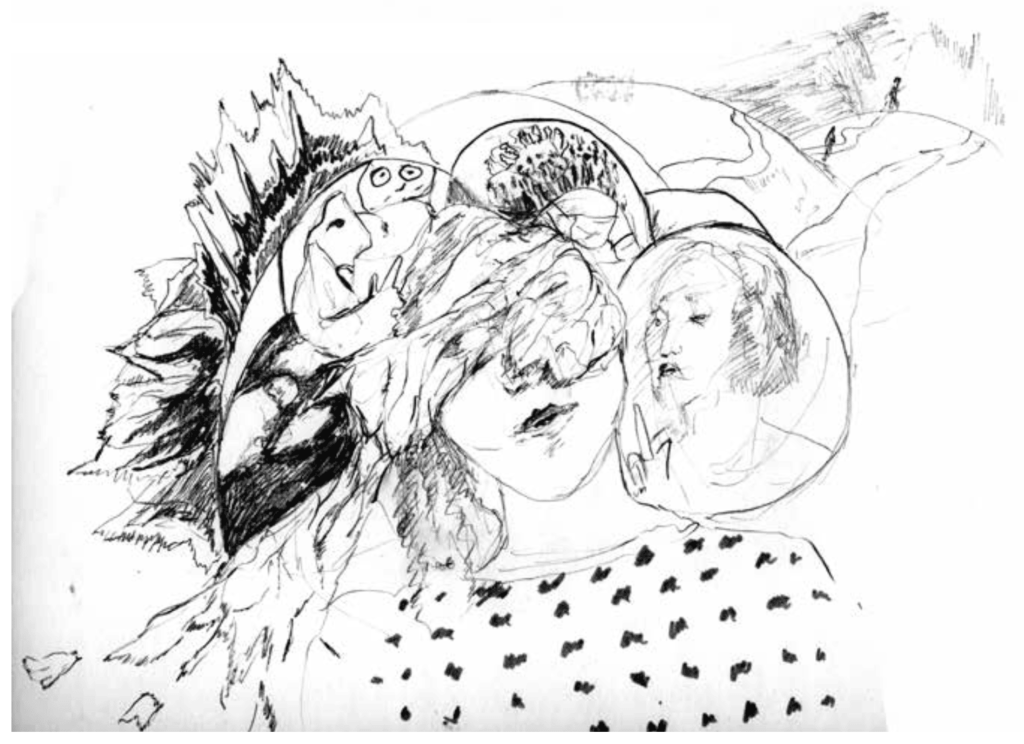 La psychologie au service de la manipulation des masses