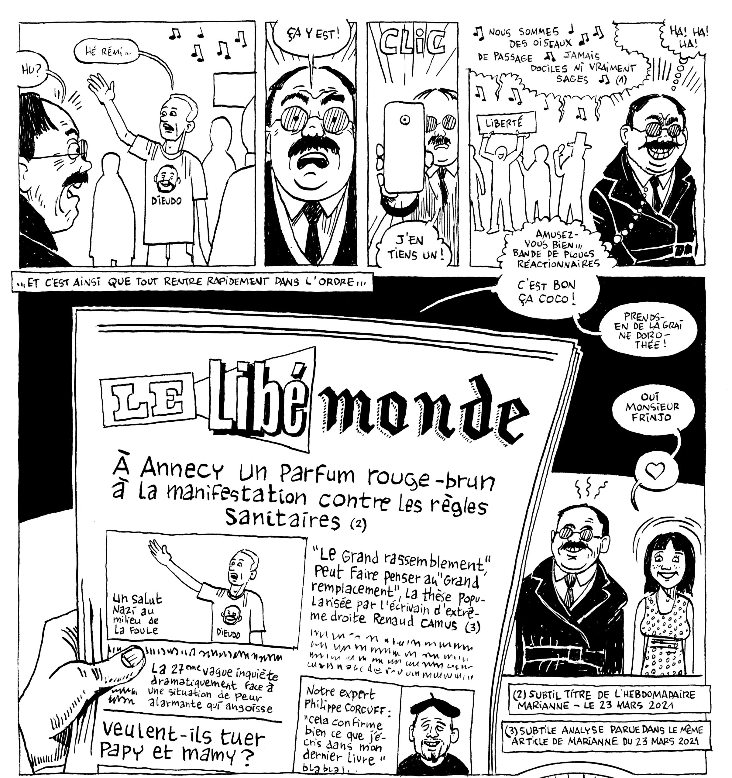 Extrait-Adolfo-140B_1