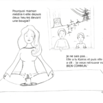 Les voleurs d’énergie à l’origine de la crise actuelle