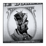 Quand la politique climatique aggrave la crise de la biodiversité